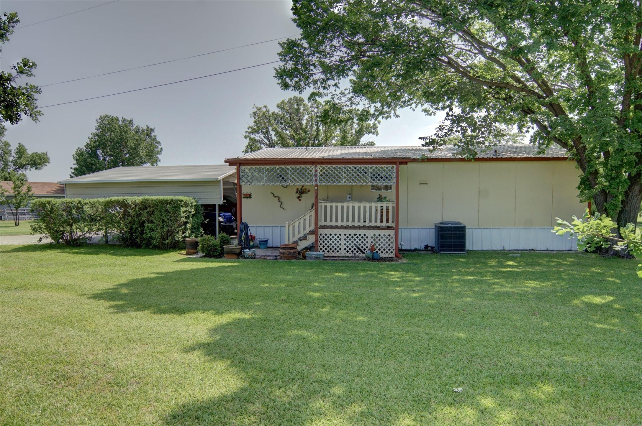 Image 1 Image 1