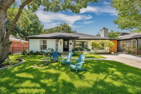 7166 Dalewood Lane