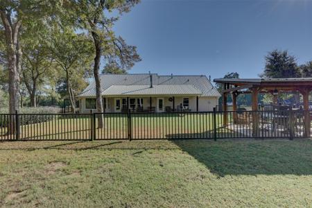 1366 Spring Valley Trail