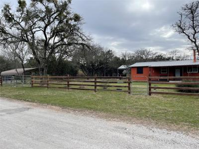 143 County Road 1514