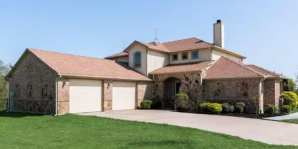 12443 County Road 3321