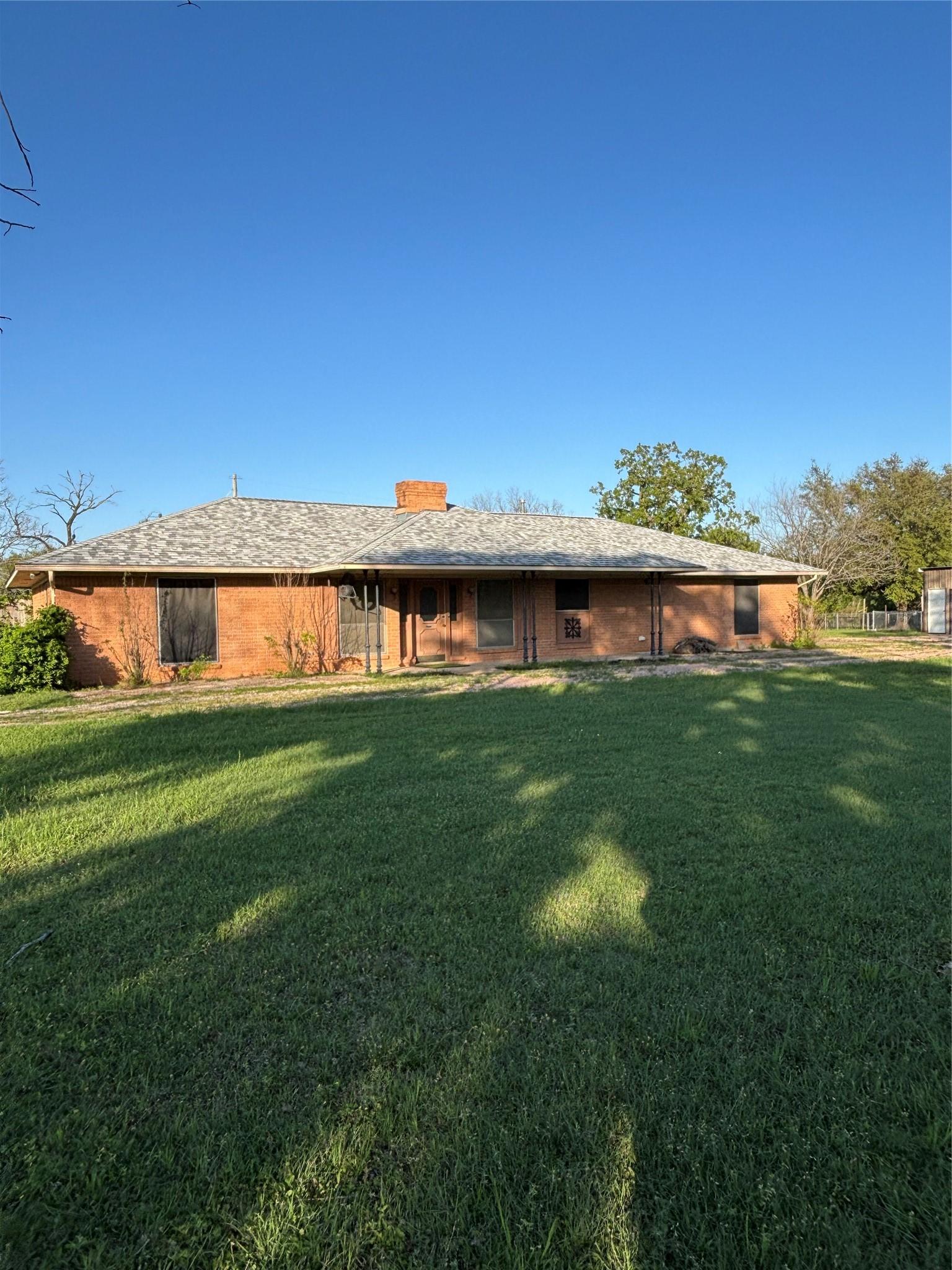 Image 1 Image 1