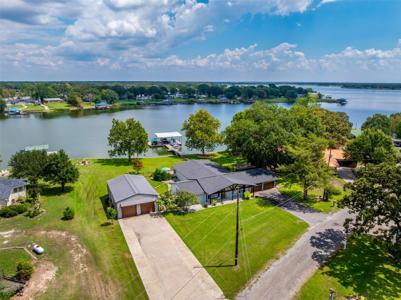 1601 Nunn Circle