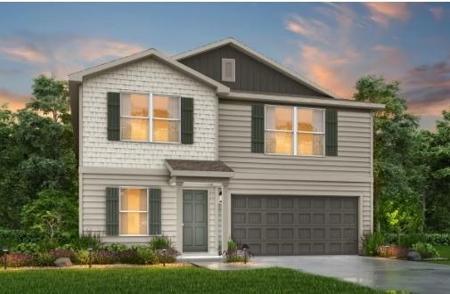 216 Arbor