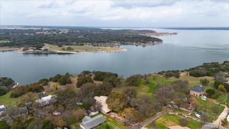 351 County Road 1723