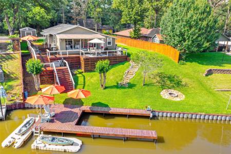 130 Hideaway Circle