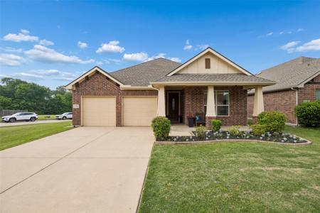 1740 Oak Glen Drive