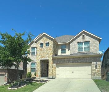 1913 Edgewater Drive