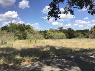 37067 Woodacre Loop