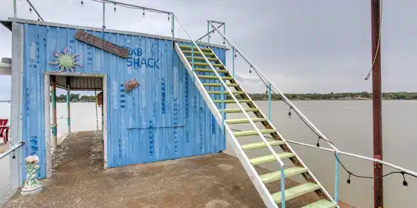 1662 Rogers Road