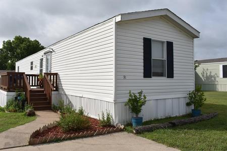 31 pearl Road