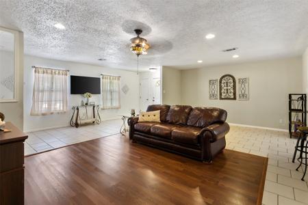 169 Live Oak Drive