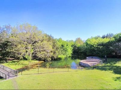 3480 Shiloh Road