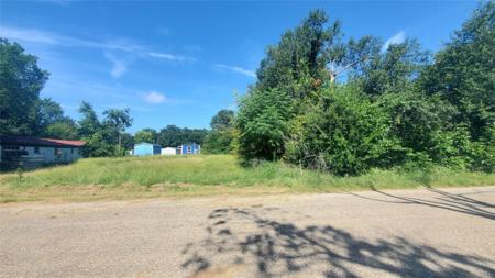 117 Osage Drive
