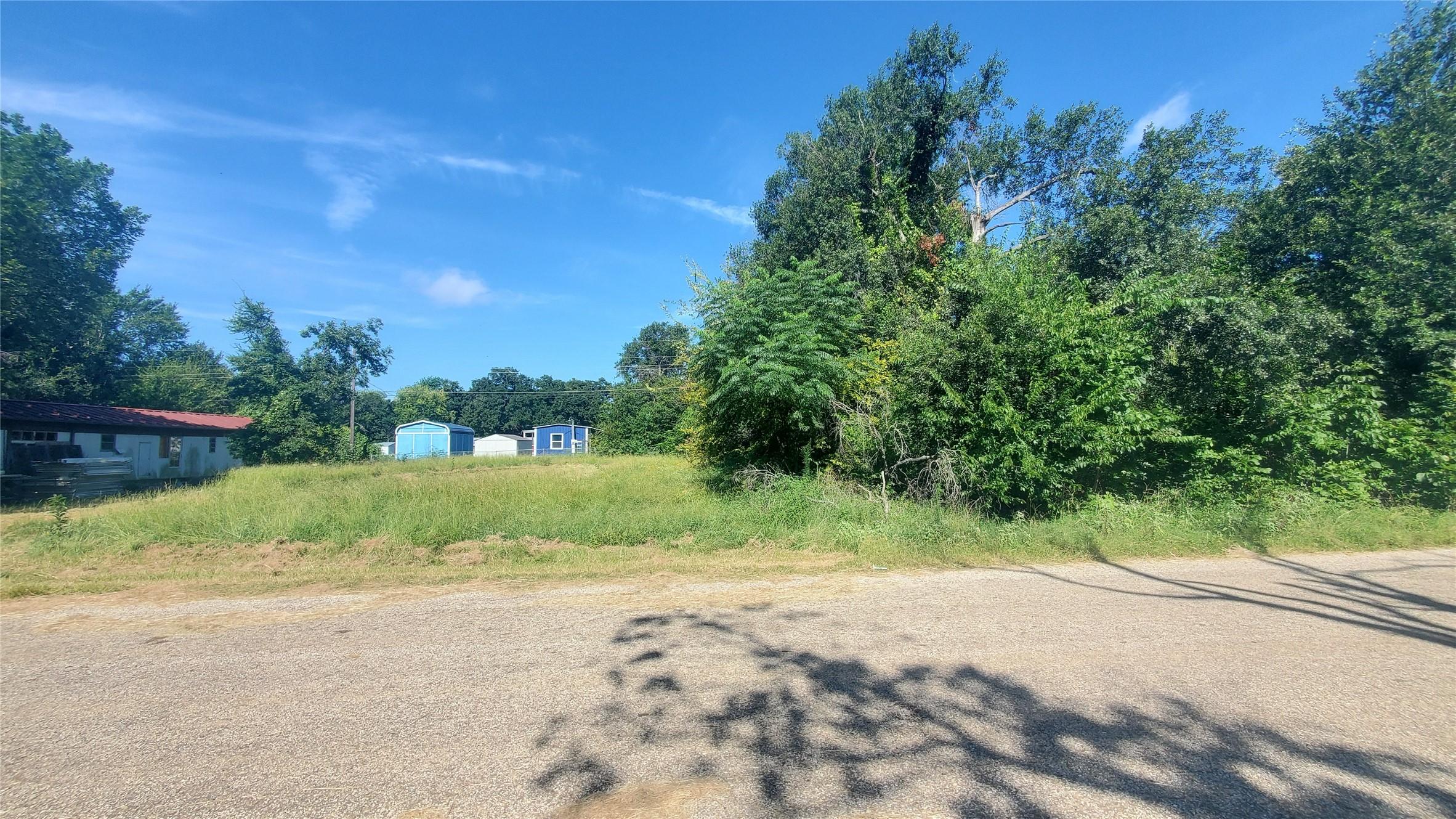 Image 1 Image 1