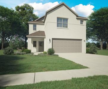 880 Sunflower Road