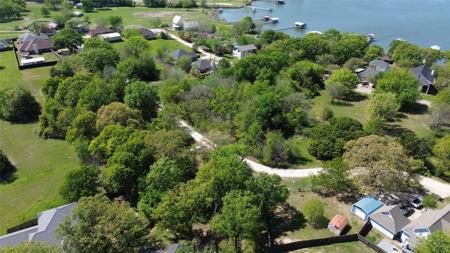 717 Hillside Drive
