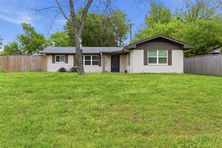 7408 Scenic Drive