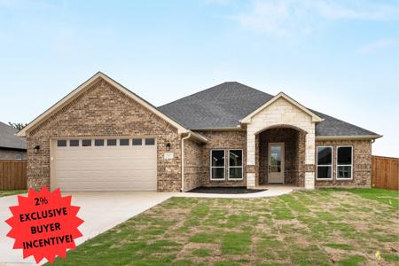 507 Limestone Circle