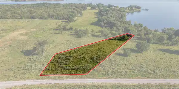 383 Anglers Point Drive