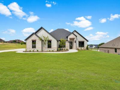 213 Martin Drive