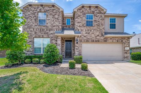 1008 Water Garden Circle