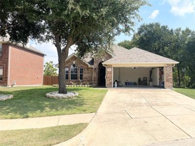5324 Othen Drive