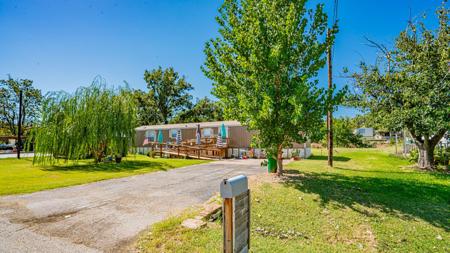 3810 Pecan Valley Court