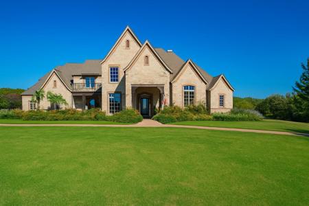 3400 Sundance Court