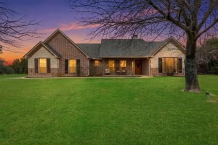2900 Davis Road
