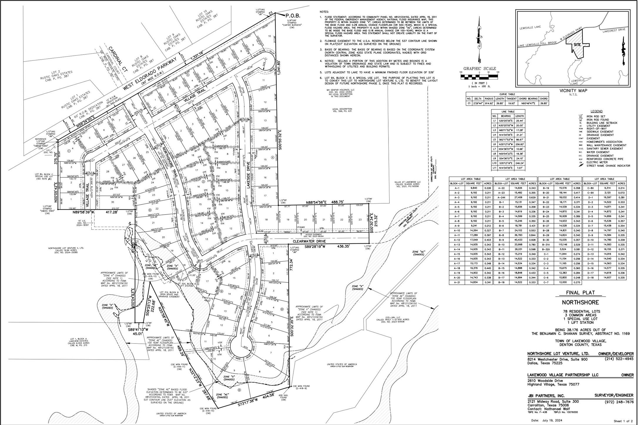 Image 1 Image 1