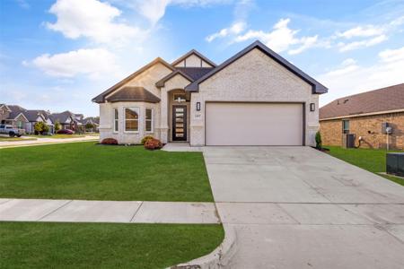 1357 Beach Drive