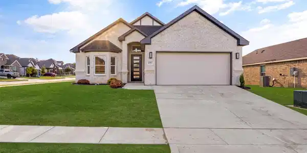 1357 Beach Drive
