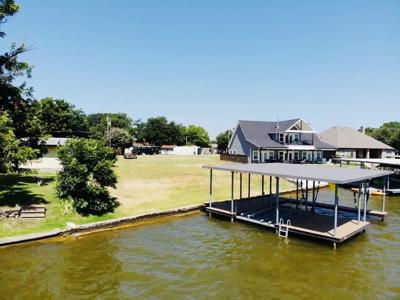 4111 Aztec Court