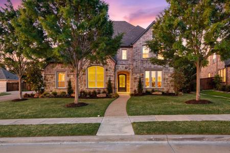 406 Abbot Lane