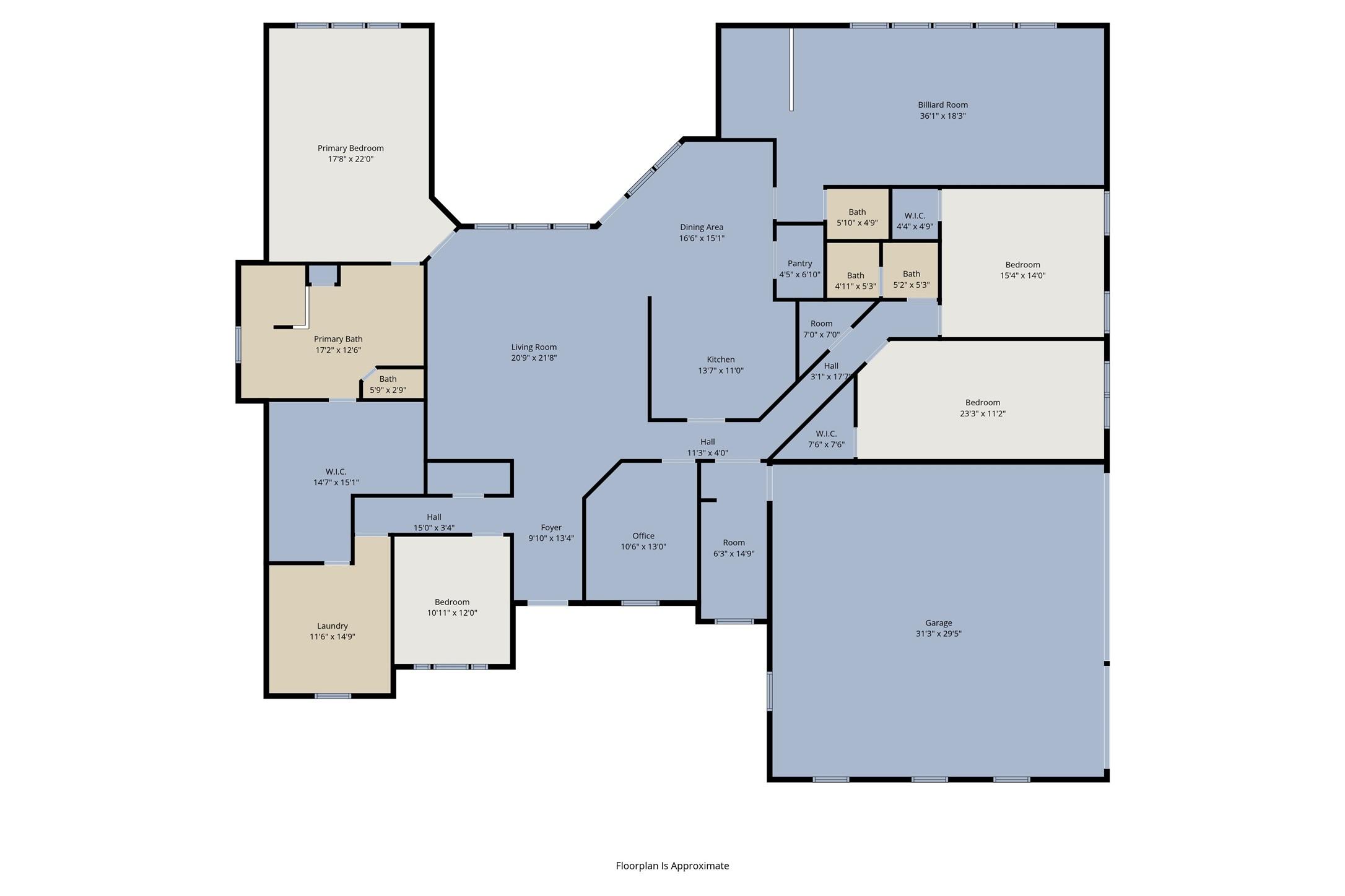 Image 2 Image 2