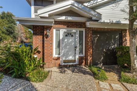 9939 Waterfront Trail