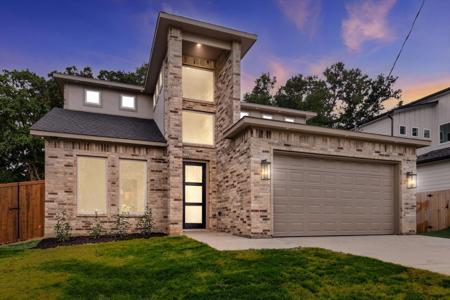 173 W Shore