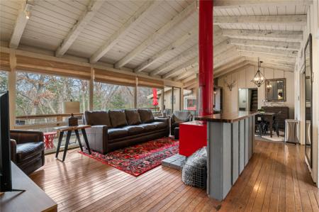53 Spanish Trail