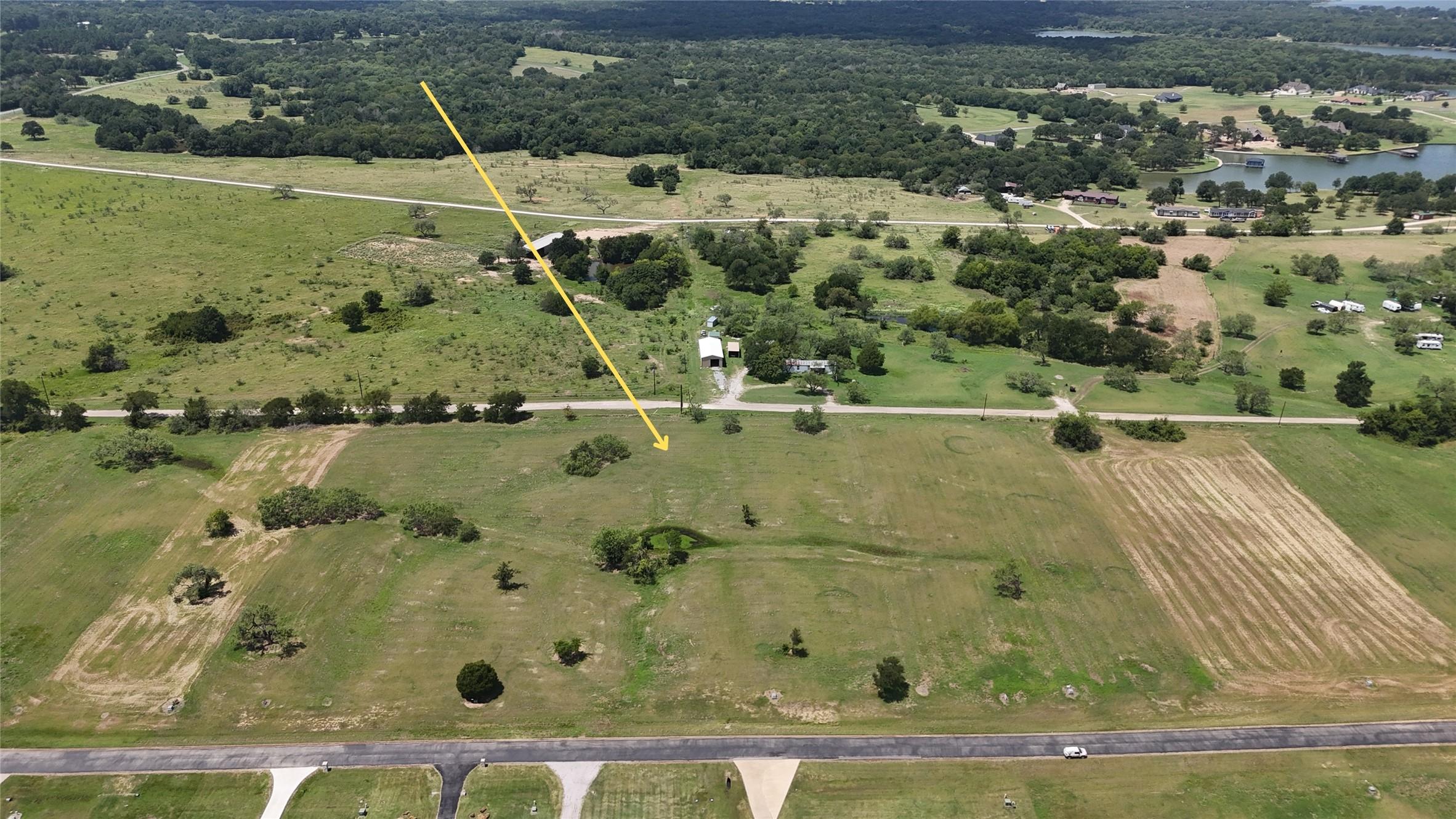 Image 3 Image 3
