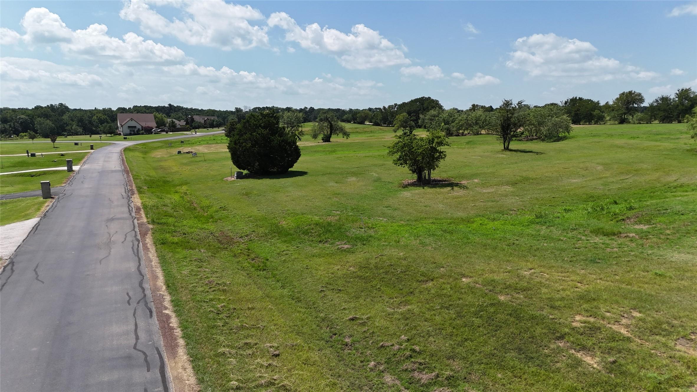 Image 4 Image 4