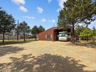 1477 Cedar Mills Road