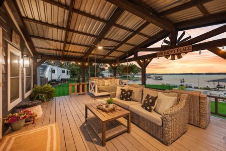109 Palisade Place