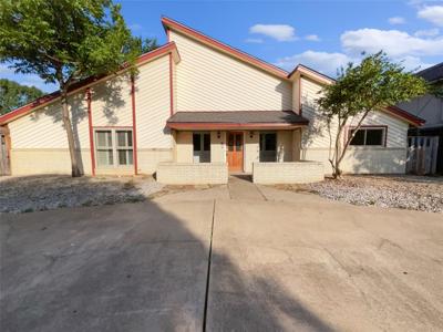 30 Lakewood Drive
