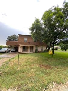 233 Elm Branch
