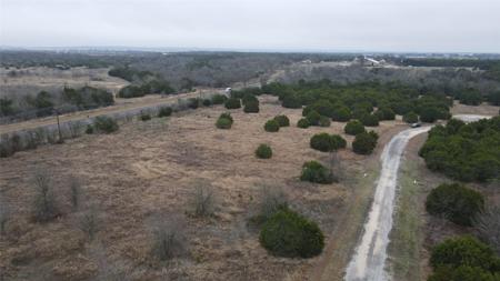 36010 Cedar View Court