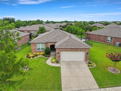 6655 Dewees Lane