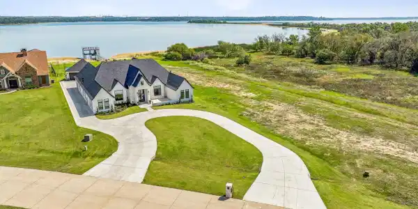 1804 Laguna Bay S