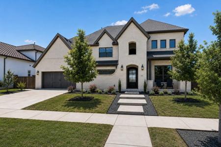 417 Carlsbad Drive