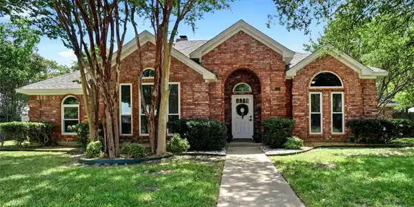 1321 Oak Harbor Boulevard